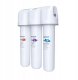 ECO Pro 5
