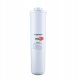 ECO Pro 9