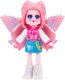 ROYALE HIGH Core Deluxe Figures, 8 cm 1