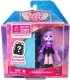 ROYALE HIGH Surprise Lockers & Figure, 8 cm 1