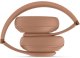 Beats Studio Pro Kim Special Edition - Dune 1