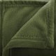 THROW 156047K 130X180CM KHAKI 1