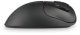 Kensington ProFit Ergo TB450 Trackball Wireless Mouse, RF Wireless + Bluetooth, 1600 DPI, Black/Blue 8