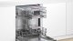 Zmywarka Bosch SMU4HMI00S 2