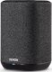 Wireless speaker Denon Home, DEHOME150NVBKE2 1