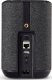 Wireless speaker Denon Home, DEHOME150NVBKE2 3
