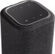 Wireless speaker Denon Home, DEHOME150NVBKE2 8