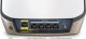 Router NETGEAR Orbi 860 1-pak (RBR860S-100EUS) 2