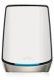 Router NETGEAR Orbi 860 1-pak (RBR860S-100EUS) 1