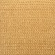Żagiel przeciwsłoneczny, 160 g/m, trapez, jasnoszary, 4/5x3 m 8