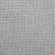 Modułowy Narożnik Sofa z Poduszkami Cloud Grey 100 cm 6