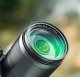 Profesjonalny Filtr Uv Ultrafioletowy Na 58mm 58 Mm Kase Premium Uv Iii / 214065 10