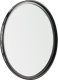 Profesjonalny Filtr Uv Ultrafioletowy Na 58mm 58 Mm Kase Premium Uv Iii / 214065 7