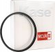 Profesjonalny Filtr Uv Ultrafioletowy Na 58mm 58 Mm Kase Premium Uv Iii / 214065 8