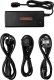 Goal Zero 98360, Adapter,  Yeti X 230W PSU 1