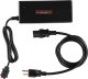 Goal Zero 98360, Adapter,  Yeti X 230W PSU 2