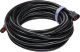 Goal Zero 3720078, Cable feedthrough, Freestanding, Male, Female, 9.14 m 1