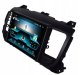 RADIO NAWIGACJA GPS TOYOTA PROACE 2016+ ANDROID 2