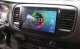 RADIO NAWIGACJA GPS TOYOTA PROACE 2016+ ANDROID 3