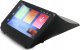 RADIO NAWIGACJA GPS HYUNDAI IX35 2009-2015 ANDROID 2