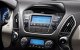 RADIO NAWIGACJA GPS HYUNDAI IX35 2009-2015 ANDROID 5