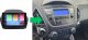 RADIO NAWIGACJA GPS HYUNDAI IX35 2009-2015 ANDROID 6