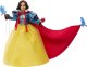 Mattel Disney Collector Królewna Śnieżka Lalka kolekcjonerska (HVY53) 15