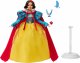 Mattel Disney Collector Królewna Śnieżka Lalka kolekcjonerska (HVY53) 2
