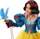 Mattel Disney Collector Królewna Śnieżka Lalka kolekcjonerska (HVY53) 5