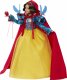 Mattel Disney Collector Królewna Śnieżka Lalka kolekcjonerska (HVY53) 7