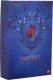 Mattel Disney Collector Królewna Śnieżka Lalka kolekcjonerska (HVY53) 10