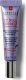 Erborian CC Dull Correct 15ml 1