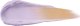 Erborian CC Dull Correct 15ml 1