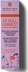 Erborian CC Dull Correct 15ml 2
