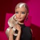 Lalka Barbie Mattel Signature Barbie Basics 2025 Series 1 - Model 02 (JBH71) 10