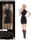 Lalka Barbie Mattel Signature Barbie Basics 2025 Series 1 - Model 02 (JBH71) 11