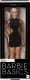 Lalka Barbie Mattel Signature Barbie Basics 2025 Series 1 - Model 02 (JBH71) 12