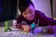 Mattel Minecraft filmo figūrėlė (JFR44) 2