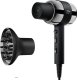 Suszarka NICEBOY Ion AirSonic Pro Czarny 2200W /OUTLET 1