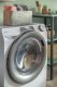 Candy Washing Machine with Dryer | RPW 41066BWMR8-S | Energy efficiency class A/D | Front loading | Washing capacity 10 kg | 1400 RPM | Depth 58 cm | Width 60 cm | Display | Digit | Drying system | Drying capacity 6 kg | Steam function | White 13