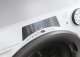 Candy Washing Machine with Dryer | RPW 41066BWMR8-S | Energy efficiency class A/D | Front loading | Washing capacity 10 kg | 1400 RPM | Depth 58 cm | Width 60 cm | Display | Digit | Drying system | Drying capacity 6 kg | Steam function | White 1