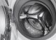 Candy Washing Machine with Dryer | RPW 41066BWMR8-S | Energy efficiency class A/D | Front loading | Washing capacity 10 kg | 1400 RPM | Depth 58 cm | Width 60 cm | Display | Digit | Drying system | Drying capacity 6 kg | Steam function | White 2