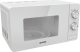 Gorenje Microwave Oven | MO20E1W2 | Free standing | 20 L | 800 W | White 2