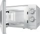 Gorenje Microwave Oven | MO20E1W2 | Free standing | 20 L | 800 W | White 3