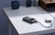 Powerbank Ugreen Powerbank 10000mAh Ugreen Uno PB511, 30W, wbudowany kabel USB-C (szary) 3