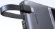 Powerbank Ugreen Powerbank 10000mAh Ugreen Uno PB511, 30W, wbudowany kabel USB-C (szary) 6