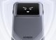 Powerbank Ugreen Powerbank 10000mAh Ugreen Uno PB511, 30W, wbudowany kabel USB-C (szary) 8
