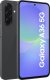 Smartfon Samsung Galaxy A36 Enterprise Edition 5G 6/128GB Czarny  (99936303) 3