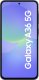 Smartfon Samsung Galaxy A36 Enterprise Edition 5G 6/128GB Czarny  (99936303) 4