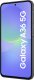 Smartfon Samsung Galaxy A36 Enterprise Edition 5G 6/128GB Czarny  (99936303) 6